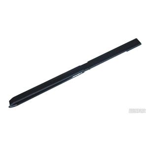 電磁閥，電磁閥控制板系列SZT003-2-1