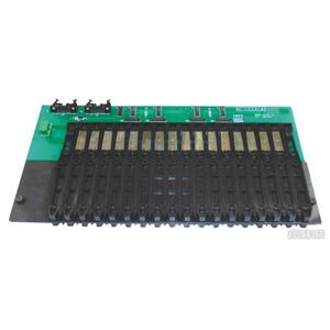 電磁閥，電磁閥控制板系列SZT003-32-1