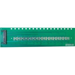 電磁閥，電磁閥控制板系列SZT003-32-3
